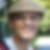 Photo de profil de Langlet Yann