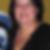 Photo de profil de Marie France Combe