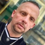 Photo de profil de Christophe Fourcade