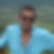 Photo de profil de Jean Claude Frantz