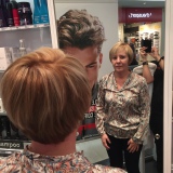Photo de profil de Marie Christine Vanderveken