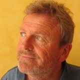 Photo de profil de Christian Grard