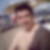 Photo de profil de Thierry Mathias