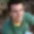 Photo de profil de Fabien Casanova