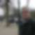 Photo de profil de Gérard Langevin