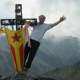 Photo de profil de Jean-Jacques Bayol