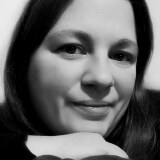 Photo de profil de Angélique Levasseur