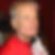 Photo de profil de Dominique Blanc