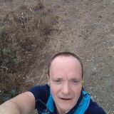 Photo de profil de Stephane Lemesle