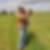 Photo de profil de David Crevel