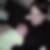 Photo de profil de Elodie Menguy