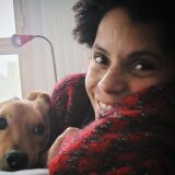 Photo de profil de Lea Patrouilleau