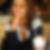 Photo de profil de Nadia El Malki