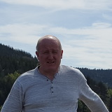 Photo de profil de Francis Laval