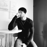 Photo de profil de Julien Poitevin