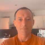 Photo de profil de Nicolas Favreau