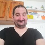 Photo de profil de Belleville Jean-Marc