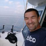 Photo de profil de Ds Djed