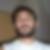 Photo de profil de Guillaume Maurin