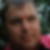 Photo de profil de Christophe Rebholtz