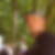 Photo de profil de Franck Passavent