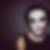 Photo de profil de Manon Lehot