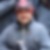 Photo de profil de Bouillot Alain