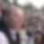 Photo de profil de Jean-Jacques Montaner