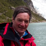 Photo de profil de Pierre-Yves Bard