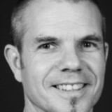 Photo de profil de Frédéric Malet