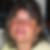 Photo de profil de Sabine Languedoc