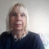 Photo de profil de Isabelle Demaison