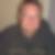 Photo de profil de Joel Chauveau