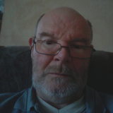 Photo de profil de Gerard Gregoire