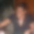 Photo de profil de Karine Fradin