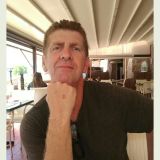 Photo de profil de Philippe Villanova