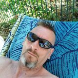 Photo de profil de Christophe Delmas