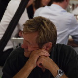 Photo de profil de Robert Juvin