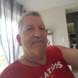 Photo de profil de José Gonzalez-Pulido