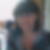 Photo de profil de Regine Le Lem