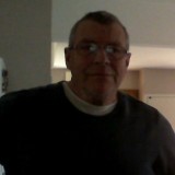 Photo de profil de Jacques Le Bail