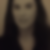 Photo de profil de Fabienne Duchesne
