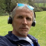 Photo de profil de Martial Loyer
