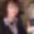 Photo de profil de Nathalie Rondineau