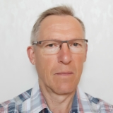 Photo de profil de Vincent Barra