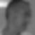 Photo de profil de Didier Girard