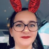 Photo de profil de Richalene Michalik