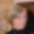 Photo de profil de Jocelyne Rinjard