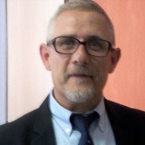 Photo de profil de Lionel Brochard