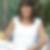 Photo de profil de Marie Agnés Gréco